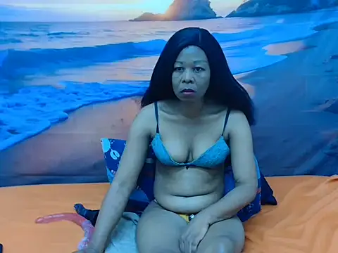 RIKABAExxx online show from June 2026 01:45:01 AM