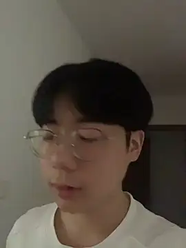 MMM-520 online show from May 2026 03:01:02 AM