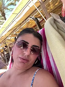 Snapshot of Velvet_Lifa chatting on July 2026 01:59:01 PM Velvet Lifa online show from July 2026 01:59:01 PM