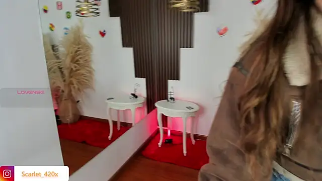 Snapshot of Scarlett__Cooper__1 chatting on June 2026 01:59:02 PM Scarlett Cooper 1 online show from June 2026 01:59:02 PM