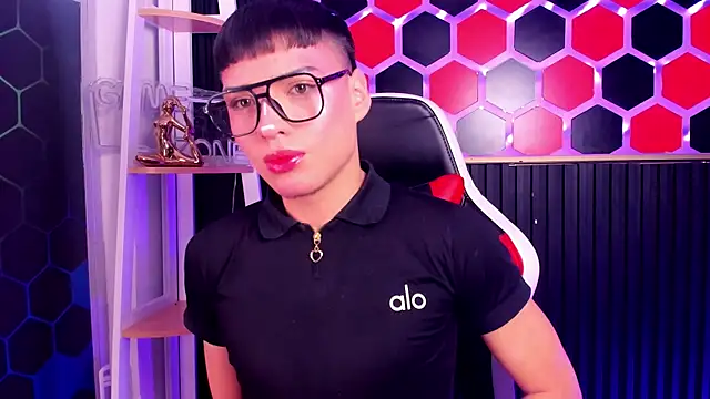 Snapshot of Connor_Kings chatting on July 2026 09:11:01 PM Connor Kings online show from July 2026 09:11:01 PM