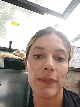 Snapshot of karenarango chatting on July 2026 10:16:01 PM karenarango online show from July 2026 10:16:01 PM