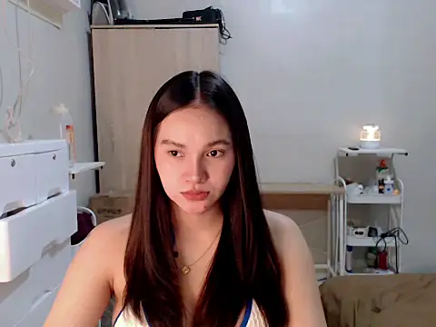 slutty anna29 online show from July 2026 03:44:01 AM