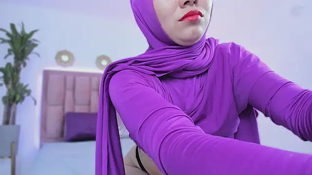 dalilaa   online show from June 2026 04:38:01 PM