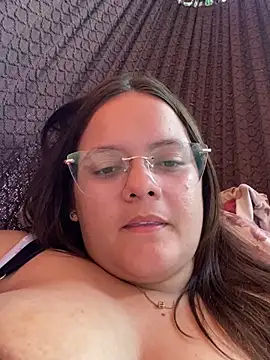 Snapshot of Laryssinha_69 chatting on July 2026 03:59:01 PM Laryssinha 69 online show from July 2026 03:59:01 PM