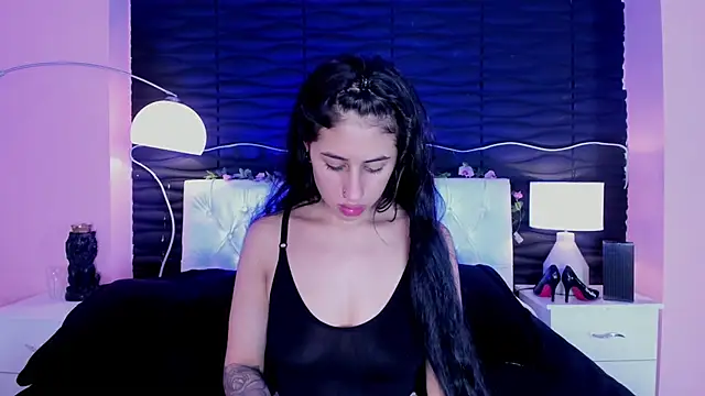Snapshot of Natasha_Nassty chatting on July 2026 10:03:01 PM Natasha Nassty online show from July 2026 10:03:01 PM