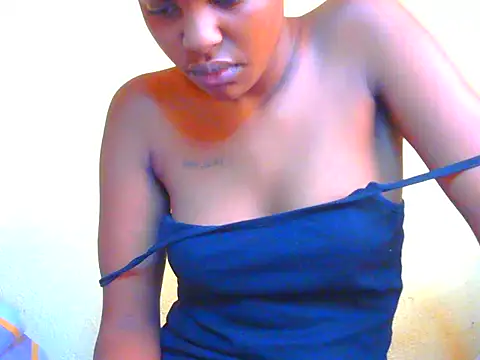 prettysuri22 online show from June 2026 08:38:01 AM