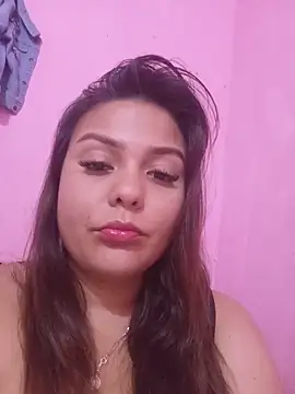 Rich valentina online show from May 2026 01:00:01 AM
