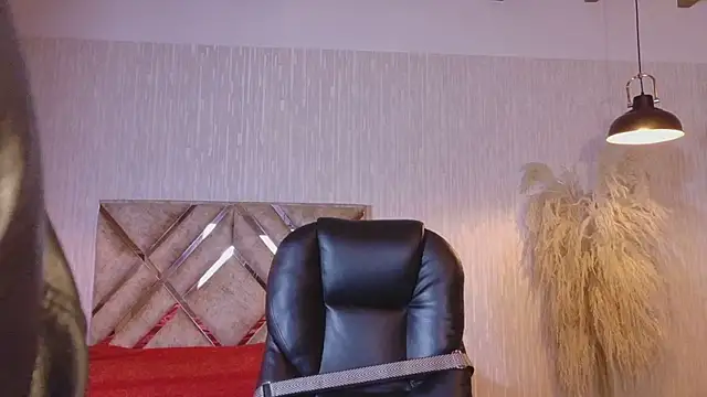Snapshot of adaira31 chatting on June 2026 12:00:02 AM adaira31 online show from June 2026 12:00:02 AM