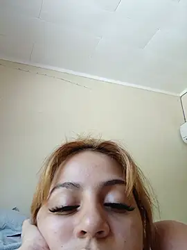 Conejiitamrtz online show from July 2026 05:06:01 PM