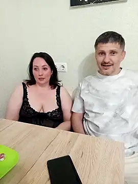zupita0305 online show from May 2026 05:41:02 PM