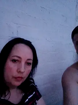 zupita0305 online show from June 2026 06:08:02 PM