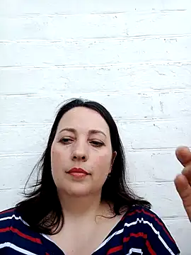 Snapshot of zupita0305 chatting on June 2026 03:32:02 PM zupita0305 online show from June 2026 03:32:02 PM
