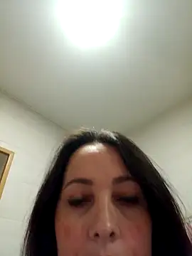 Snapshot of zupita0305 chatting on July 2026 05:16:02 PM zupita0305 online show from July 2026 05:16:02 PM