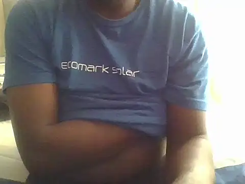 Snapshot of Loverboy774 chatting on May 2026 08:08:02 AM Loverboy774 online show from May 2026 08:08:02 AM