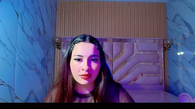Snapshot of Kiara_Moon_r chatting on July 2026 03:13:01 AM Kiara Moon r online show from July 2026 03:13:01 AM