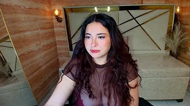 Snapshot of Kiara_Moon_r chatting on July 2026 03:23:01 AM Kiara Moon r online show from July 2026 03:23:01 AM