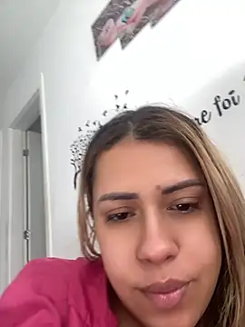 acut mod online show from June 2026 03:40:01 PM