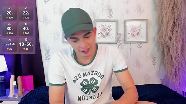 Snapshot of willy_diamond chatting on July 2026 07:52:02 PM willy diamond online show from July 2026 07:52:02 PM