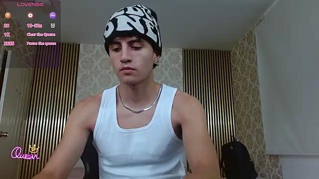 Kyler tay online show from June 2026 11:37:02 AM