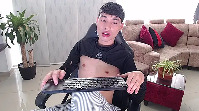 codd doll online show from July 2026 06:45:02 PM