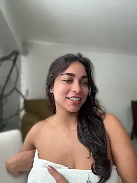 BellaRicciX X online show from May 2026 04:23:02 PM