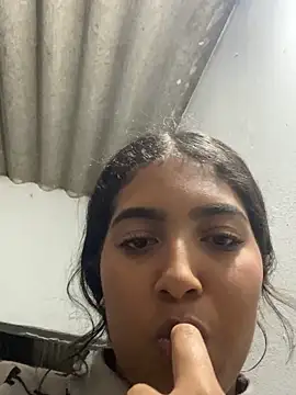 Sex Latin699 online show from June 2026 03:42:02 AM