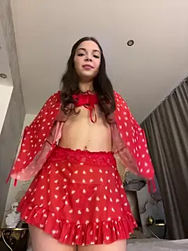 Snapshot of NicoleYoungXXX chatting on May 2026 10:48:01 PM NicoleYoungXXX online show from May 2026 10:48:01 PM