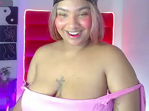 cindysex  online show from July 2026 07:55:01 AM