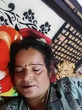 Cut payi online show from June 2026 06:14:01 PM
