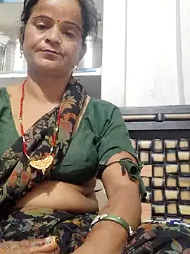 Cut payi online show from June 2026 03:51:02 PM