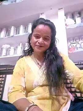 Cut payi online show from June 2026 06:39:02 PM