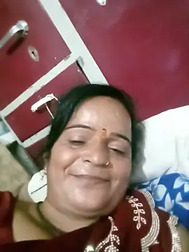 Cut payi online show from July 2026 04:21:02 PM