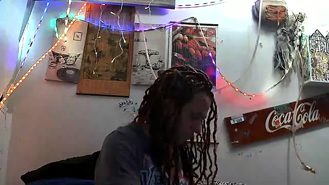 Snapshot of VanillaSnowcones chatting on June 2026 07:30:02 PM VanillaSnowcones online show from June 2026 07:30:02 PM
