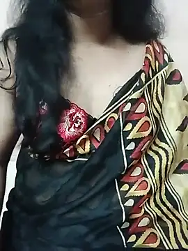 roopa   online show from June 2026 02:18:02 PM