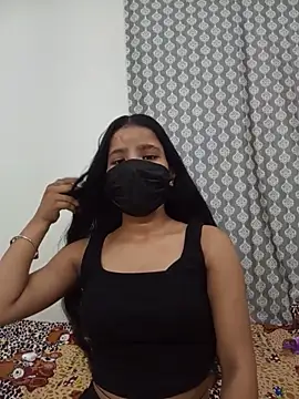 Jaya 5 online show from June 2026 04:40:01 PM