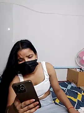 Jaya 5 online show from June 2026 05:39:02 PM