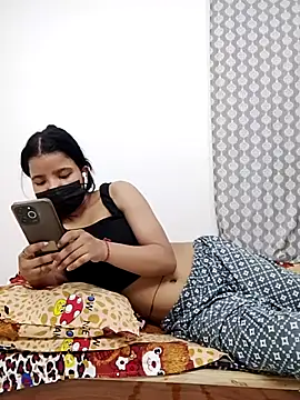 Jaya 5 online show from June 2026 04:40:01 AM