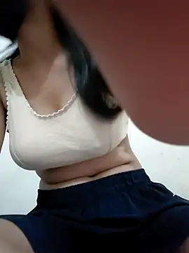onlyforlovers online show from May 2026 06:40:01 AM
