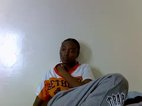 Snapshot of Tasha_Arianah chatting on July 2026 09:51:01 PM Tasha Arianah online show from July 2026 09:51:01 PM