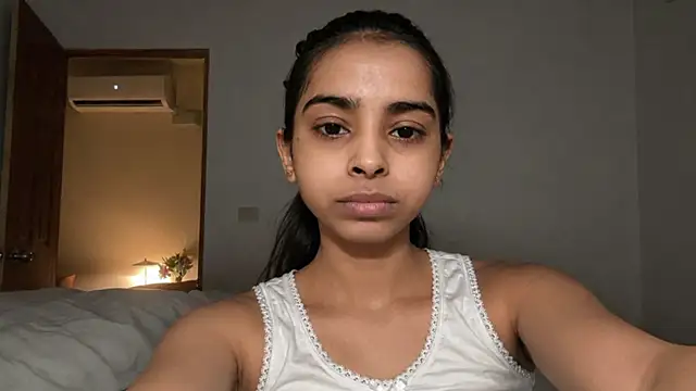 KashmiriSeb 9 online show from May 2026 02:10:01 PM