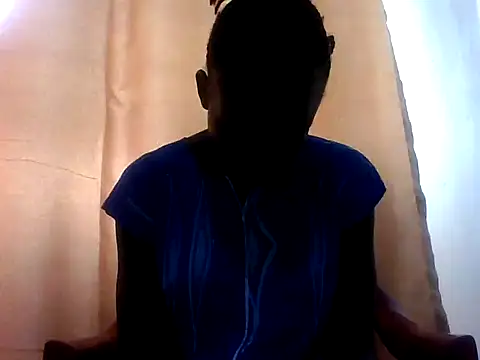 sexypie254 online show from June 2026 07:13:02 AM