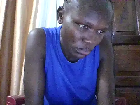 sexypie254 online show from July 2026 06:14:02 PM