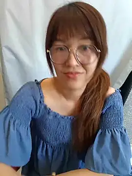 Bella77177 online show from June 2026 04:36:02 AM