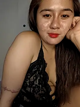acerenjillcervantes0903 online show from May 2026 07:35:02 AM