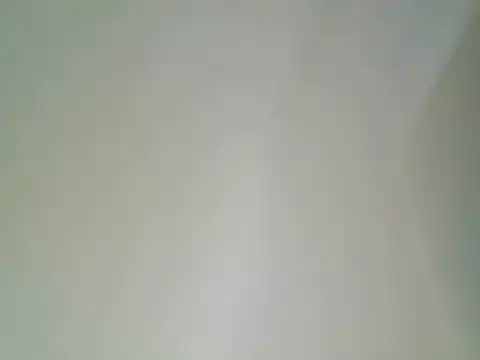 Snapshot of CupcakeJuice chatting on July 2026 07:55:01 AM CupcakeJuice online show from July 2026 07:55:01 AM
