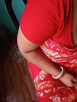 Snapshot of Desi_mona786 chatting on May 2026 10:56:02 AM Desi mona786 online show from May 2026 10:56:02 AM