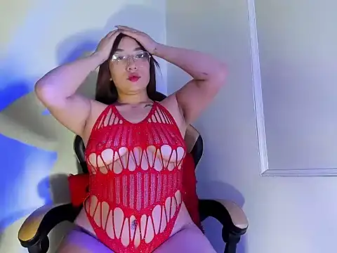 AdharaRose Rs online show from July 2026 06:24:02 PM