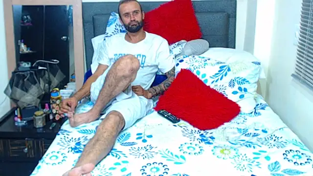 Snapshot of yessyduvan chatting on June 2026 12:05:02 AM yessyduvan online show from June 2026 12:05:02 AM