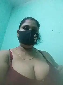 Snapshot of Adhora-54 chatting on June 2026 10:00:01 PM Adhora-54 online show from June 2026 10:00:01 PM